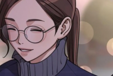 Baca Manhwa Yiseob's Relationship Chapter 22 Bahasa Indonesia, Ada yang Mulai Jatuh Cinta ke Mingkyeong Selain Yiseob!