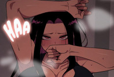 Lecture En Ligne Manhwa Stop Smoking (Someone Stop Her!) Chapitre 15 Scan VF FR, RAW! Seyoung Fait des Envieux