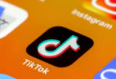 Apa Itu Chroming Tren TikTok Lagi Viral Terbaru 2024? Berikut Penjelasan Dampak Negatifnya Bagi Netizen