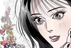 Baca Manhwa Ki Sisters Chapter 25 Bahasa Indonesia Pernyataan Cinta Kali Ini Untuk Siapa