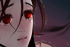 Enlace Manhwa Liebre Artica Capítulo 9 en Español Buscar Oportunidades En La Adversidad