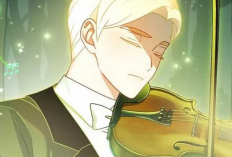 Read Manhwa For the Musical Genius Chapter 51 English Subtitle, Come up with the best performance!