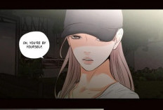 Read to Manhwa GL Show Me Your Bust Chapter 43 English Subtitle, Jihoo's New Plan!