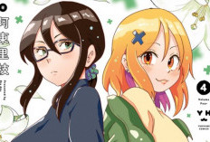 Read Manga Namekawa-San Won't Be Bullied Full Chapter Eng Sub FREE, A Bullied Middle School Girl Takes Her Revenge