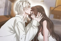 Read Predatory Marriage Chapter 49 English Sub, Soothe Mother's Heart!