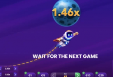 Spaceman Predictor APK 2024 For Android Update September 2024, Strategi Bermain Biar Anti Rungkad! 