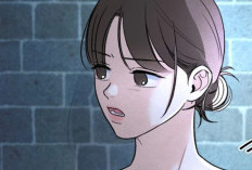 Leer RAW Manhwa ¿Quien es el Mentiroso? Capítulo 35 en Español La Chispa Más Fuerte Del Romance Son Los Celos