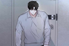 Link to Read Manhwa BL One Shot Love Full Chapter English Subtitles, Bring a Different Kind of Romance