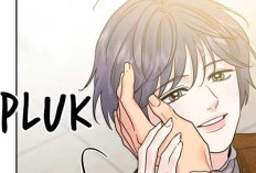 Baca Manhwa Selfish Romance Chapter 25 Bahasa Indonesia RAW, Penyesalan yang Sangat Besar!