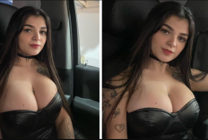 Karely Ruiz Onlyfans Video Filtrado en Las Redes Sociales, Enlace Original Buscado Aquí