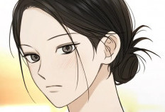 Read Manhwa The Dawn to Come Chapter 36 in English Subtitle, Meet Junyeong Again!