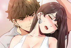 Synopsis and Read Manhwa Snapping into Love Full Chapter English, Adults 18+ Only !