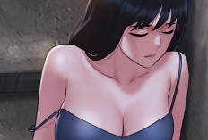 Read Manhwa Soeun Chapter 29 in English, Lying in the Lower Corridor!