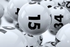 Powerball Lottery Drawing Today July 21, 2024 : 100% Increased Chance of Winning, Dare to Try?