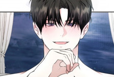 Leer Manhwa BL Uno A La Vez Capítulo 33 Español Gyeonu Parece No Recordar Su Encuentro Con Jeongwon.