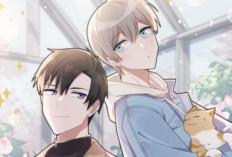 Link Read Manhua Sweet Little Love Story Full Chapter English, Along with synopsis and other titles!