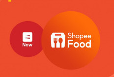 Kumpulan Kode Voucher Shopee Food Hari Ini 6-9 September 2024 PROMO Besar-Besaran 9.9, Langsung Pesan Sekarang 