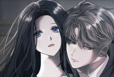 Link to Read Too Late for Regrets Full Chapter English Sub, Along with synopsis and other titles!