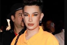 Link to James Charles Uncensored Video Going Viral, Crowded With Netizens! Check It Out Here