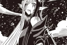 Read Manga Grand Dwarf Chapter 39 English Scan, RAW! Discouragement Strikes