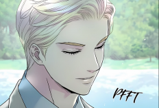 Baca Manhwa The Problematic Prince Chapter 92 Bahasa Indonesia, Mencari Sesuatu yang Hilang!