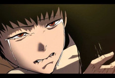 Spoilers and Link to Manhwa Bones Chapter 5 English Subtitle, Jihyun the Hunter is Ready for Action!