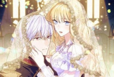 Link Read Manhwa How To Get My Husband On My Side Full Chapter English, Along with Synopsis and Other Titles!