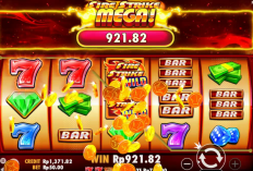 Cheat Engine Slot Pragmatic Play July 2024, HOT! The Surefire Way to Make a Bookie Go Broke