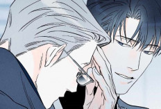 Read Manhwa Do You Still Like Me Chapter 62 in English, Still Warm As The Hug Before!