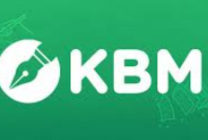 UPDATE Download KBM MOD APK Baca Novel Gratis Terbaru 2024, Tanpa Koin Bisa Akses Kapanpun dan Dimanapun