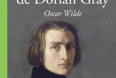 Leer la novela El Retrato de Dorian Gray by Julio Cesar Oliva PDF, Leer en línea gratis