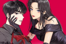 Leer Manhwa Rompe parejas (Couple breaker) Capitulo Español Scan, Super perfecta historia de pareja