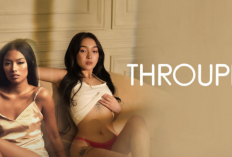 18+ Sinopsis GL Throuple (2024) Full Movie Sub Indonesia, Tayang Besok! Tersedia Link Nonton Kualitas Jernih HD 1080p