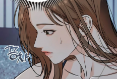 RAW Manhwa Can't Get Enough of You Chapter 63 Bahasa Indonesia Sub, Miss Call dari HyunJin