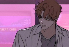 RAW Manhwa Tears on a Withered Flower Chapter 31 English Sub, Burning in the Fire of Jealousy!