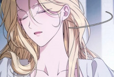 Webtoon Duchess in Ruins Chapter 7 English Translation: Spoiler, Release Date, and Link to Read