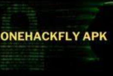 Link Download Onehackfly MOD APK Versi Terbaru 2024, Bisa Hack Akun IG Milik Orang Lewat HP Cepat Kilat