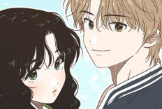 Link Baca Seasons of Lovesome Chapter 2 Bahasa Indonesia Pureum Akhirnya Punya Teman