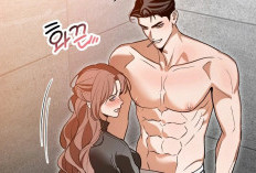 Read Manhwa Absolute Station Chapter 45 in English Sub, This Guy Is So Reckless!