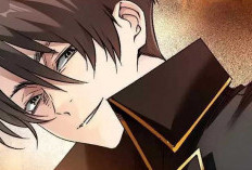 Baca Manhua I Created the Salvation Army Chapter 14 Bahasa Indonesia, Kiamat Sudah Dekat?