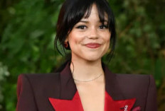 Video Filtrado Jenna Ortega Admite Haberse Acostado Con P Diddy Para Conseguir El Papel Principal En La Película Wednesday 