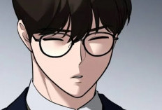 Read Manhwa The Bully In Charge Chapter 113 Eng Sub Kwon Daegun Is Making Waves Again With Naughty Students