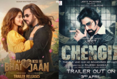 Lagi Gabut? Cobain Yuk Situs Download Film India Sub Indo dengan Kualitas Terbaik, Mirip Indoxxi, LK21 Namun Versi Legal!