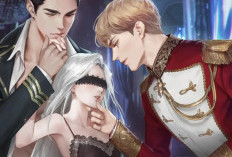 Link to Read Manhwa In The Night, At The Duke's Mansion in English Full Chapter, The Love Story of the Lustful Woman