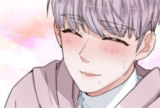 Baca Webtoon Love Lock Bahasa Indonesia Full Chapter, Kembalinya Xinyang Dengan Semangat yang Baru