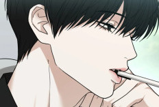 Read Manhwa BL Thinking in Reverse Chapter 11 in English Sub, Park Juyeon Still Locked Up Kwon Jiwook