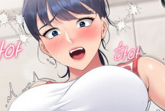 RAW Read Manhwa Set It! Chapter 15 in English Sub, Bongsoo Takes Advantage of Seha's Bad Situation!