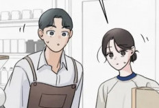 Link Manhwa Who Is the Liar Chapter 12 Bahasa Indonesia dan Spoilernya, Eun-Gyo Kembali Dibikin Kaget Sama Gebrakan Baru Jae-Heon