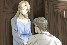 Lire Webtoon Je Vous Offre Mon Innocence Chapitre 4 en Français, Les présentations changent tout !