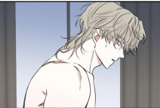 Read of Manhwa BL Low Tide in Twilight Season 3 Chapter 102 English Sub, A New Life Full of Romance